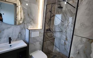 Casa Miroslava-Uricani - 4 camere 3 BAI - constructie regim propriu - TVA inclus - Poză 15