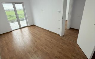 Individuala | Parter + Etaj | Toate utilitatile | Curte generoasa | - Poză 12