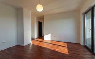 Apartament 3 camere cu panorama spre Lac, 74 m2, langa Iulius Mall - Poză 5