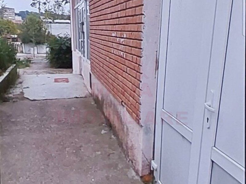 SPAȚIU COMERCIAL ÎN REȘIȚA, zona Govândari VÂNZARE\ COMISION O% - Poză 3