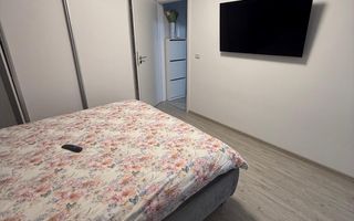 Apartament cu 2 camere / 56 mp / zona Galata - Poză 2