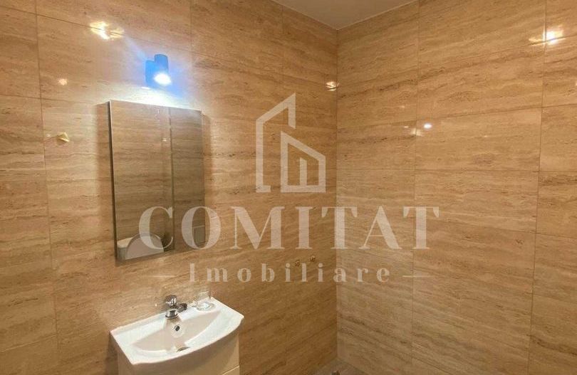 Spațiu de birouri | Open Space | Parcare și Utilități incluse - Poză 4