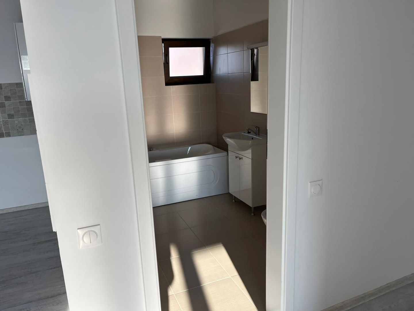 Penthouse Voluntari - Jumbo - Metro - Poză 10