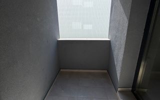 Garsonieră Finisată 43 mp - Smart Residence Lujerului Faza 2 - Poză 16