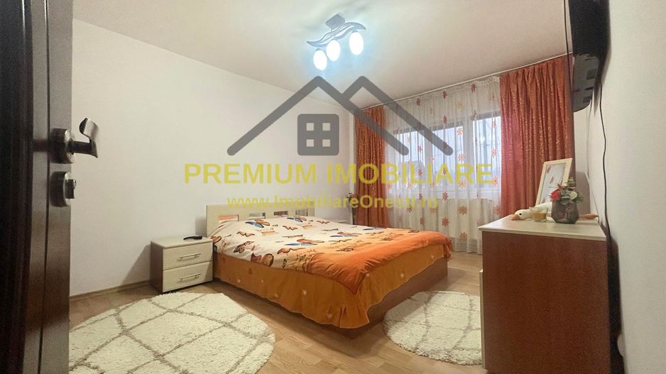 Apartament 2 camere zona de sus – parter, mobilat, ideal investiție - Poză 2
