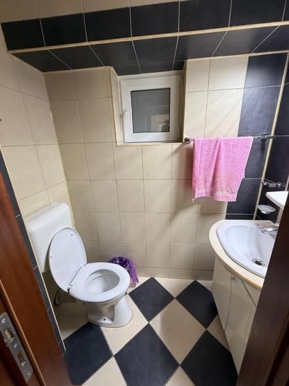 BRASADAS inchiriaza ap 3 cam birou/locuit - terasa - Unirii. - Poză 8