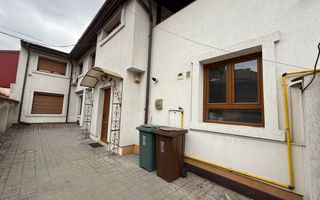 Vila eleganta de vanzare in zona Domenii - Poză 9