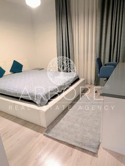 Apartament 2 cam - Unirii, Palatul Parlamentului - Poză 8