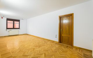 Pipera | Spații de la 12 €/mp | Închiriere flexibilă | Parcare proprie - Poză 2