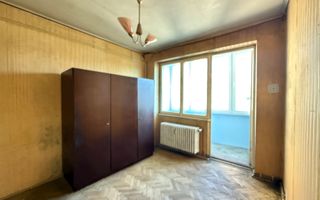 Apartament cu 4 camere / Langa BT Arena / Cartier Plopilor - Poză 2