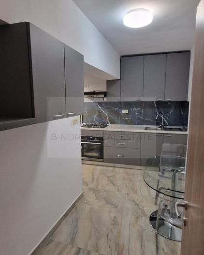 Apartament 2 camere | 63 mp | Etaj 6 | Lux - Poză 8