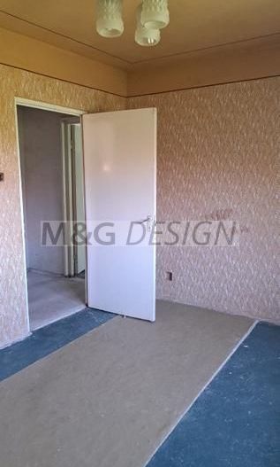 Apartament 2 camere Aradului cu centrala - Poză 3