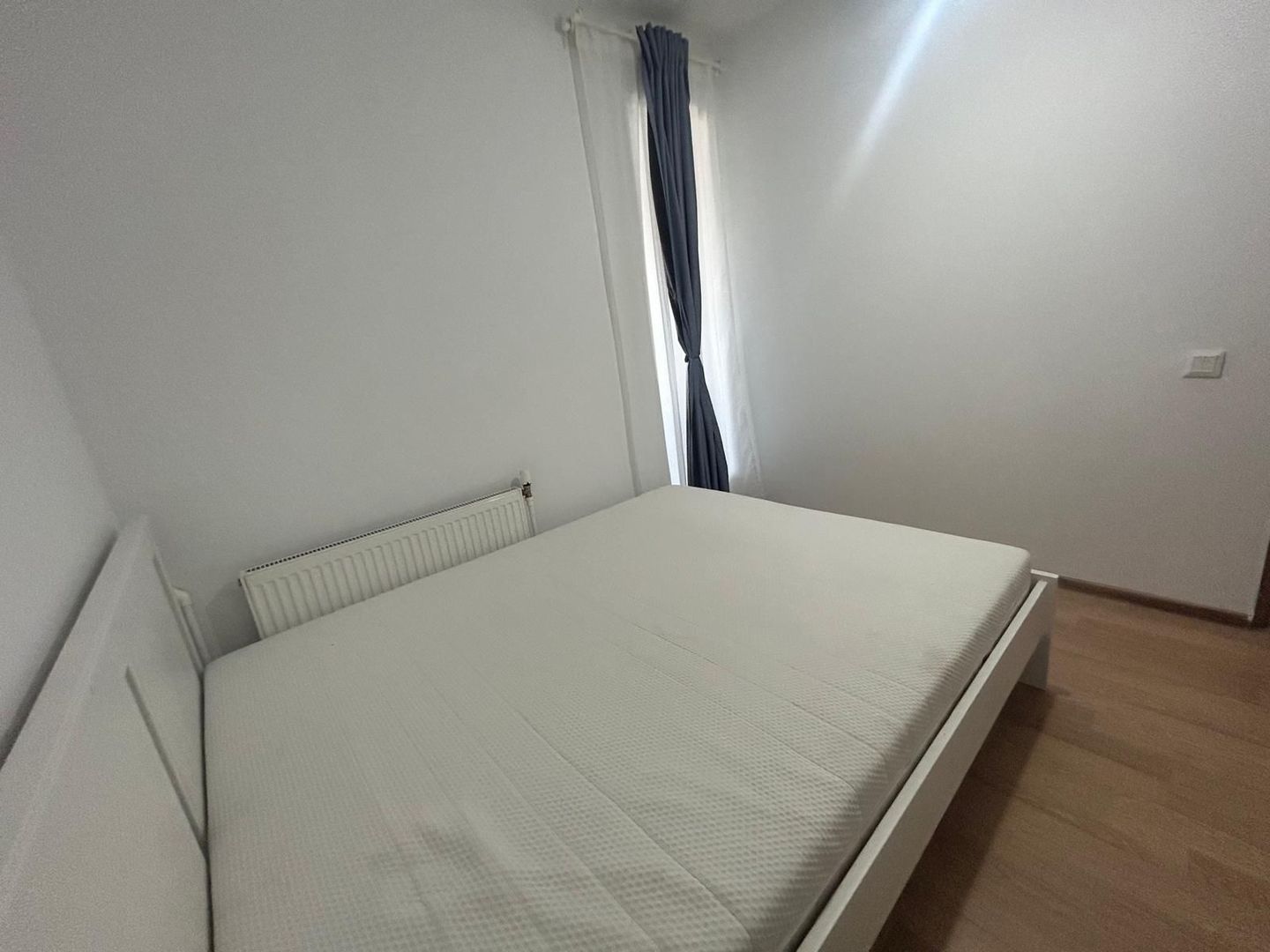 3 camere Titan - Rasarit de Soare - loc parcare - m. spalat vase!!! - Poză 3