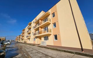 Apartament Pallady 3 camere Pret Credit Ipotecar avans 15% - Poză 24