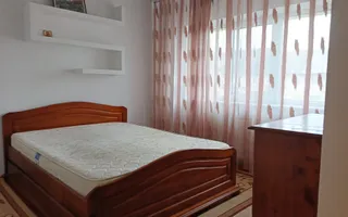Apartament de închiriat Obcini/Suceava - Poză 19