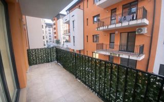 Apartament cu 2 camere | Giroc - Poză 7