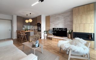 [VIDEO] Apartament exclusivist | Vedere libera | Ultra Lux