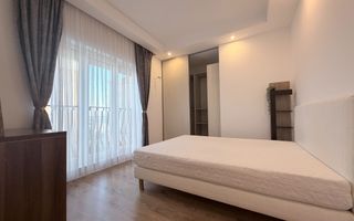 VANZARE 3 CAMERE | 19 MP TERASA | PARCARE INCLUSA | COSMOPOLIS - Poză 3