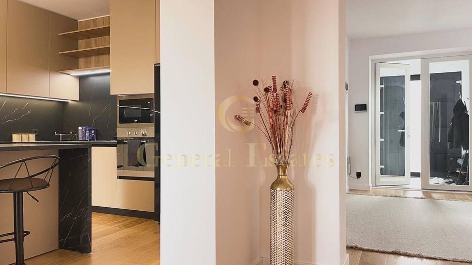 Casă cu design modern & suflet autentic – 200 m² de confort și rafinam - Poză 9