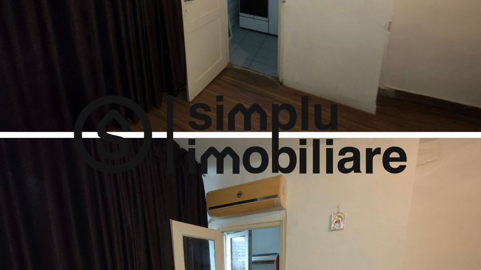 Apartament 2 camere - Valea Rosie - Etaj 2 - Poză 3