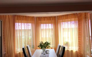 Casa cu 5 camere | Oncea | Oradea - Poză 2