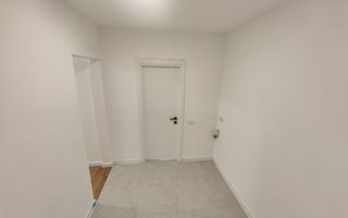 Apartament 2 camere renovat integral, Lujerului, Militari - Poză 7