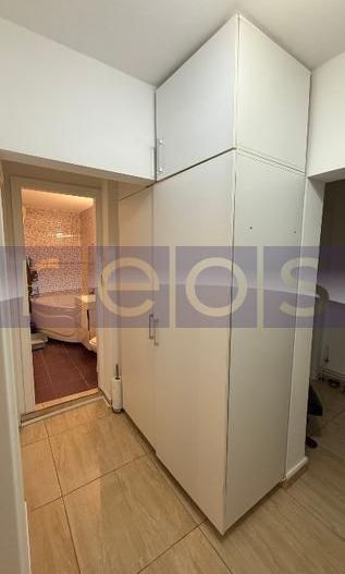 VANZARE 2 CAMERE- DECOMANDAT- NERVA TRAIAN - TIMPURI NOI - Poză 8