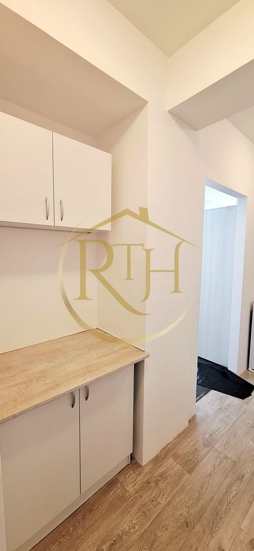 Oferim spre inchiriere apartamente cu 1 camera in zona Complex Studentesc - Poză 7