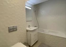 Novum Residence, Politehnica, Metrou Grozavesti si Petrache Poenaru - Poză 9