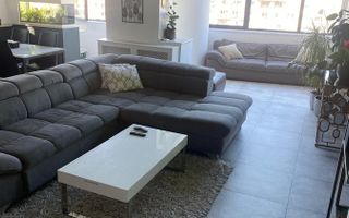 De vanzare Penthouse DUPLEX, ULTRACENTRAL, Unirii, Piata Alba Iulia - Poză 3