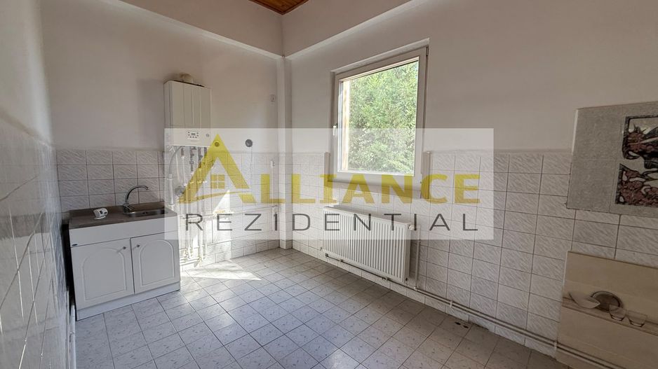 CASA INDIVIDUALA CU POTENTIAL COMERCIAL – CATELU, STRADA INDEPENDENTEI - Poză 28