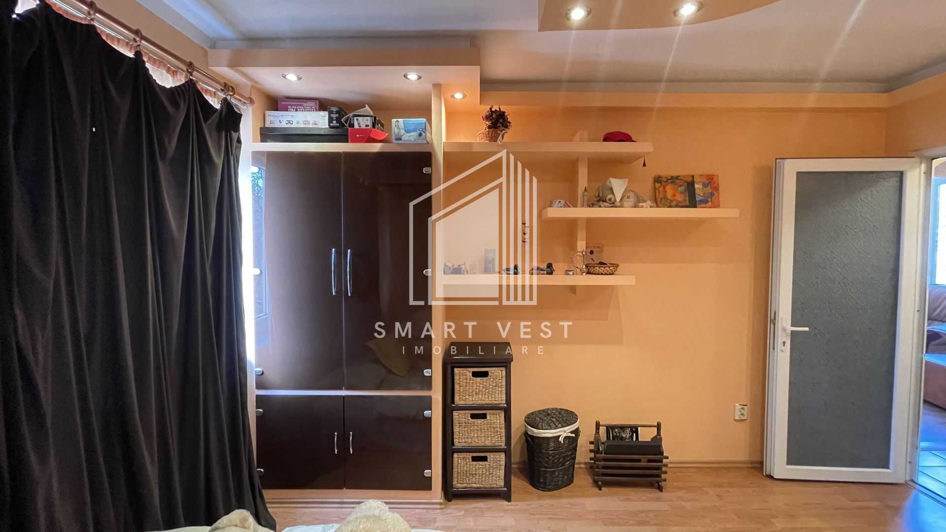 Apartament 2 camere | Etaj 2 | Zona Micro 14 CP2544418 - Poză 8