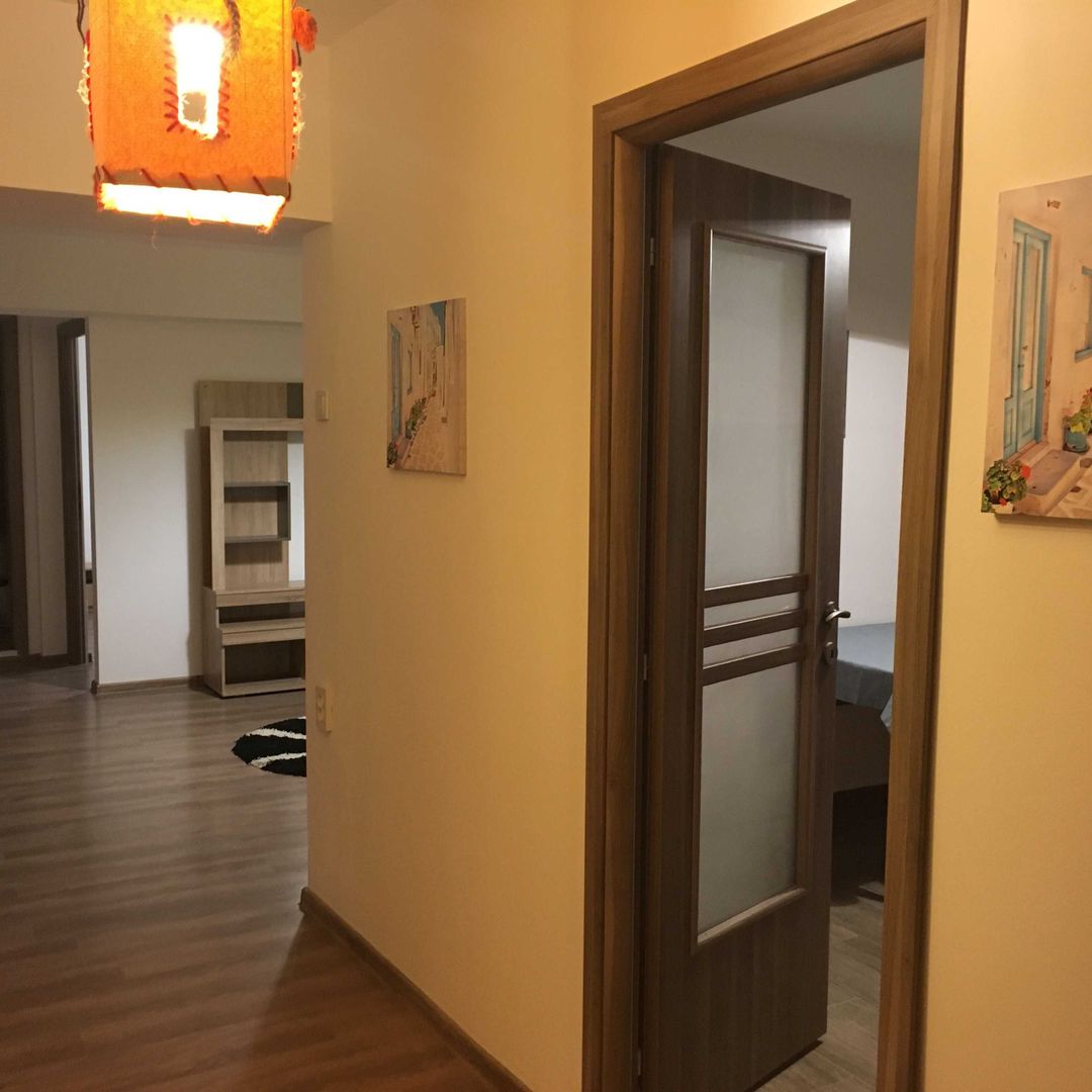 De Inchiriat Apartament 2 camere, Calea Vitan - Poză 5