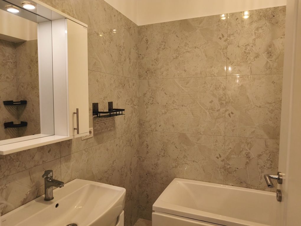 Închiriez Garsonieră - Poză 6