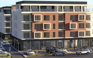 GARSONIERA - PRET OFERTA, FINISAJE PREMIUM, LOC PARCARE, COMISION 0% - Poză 4