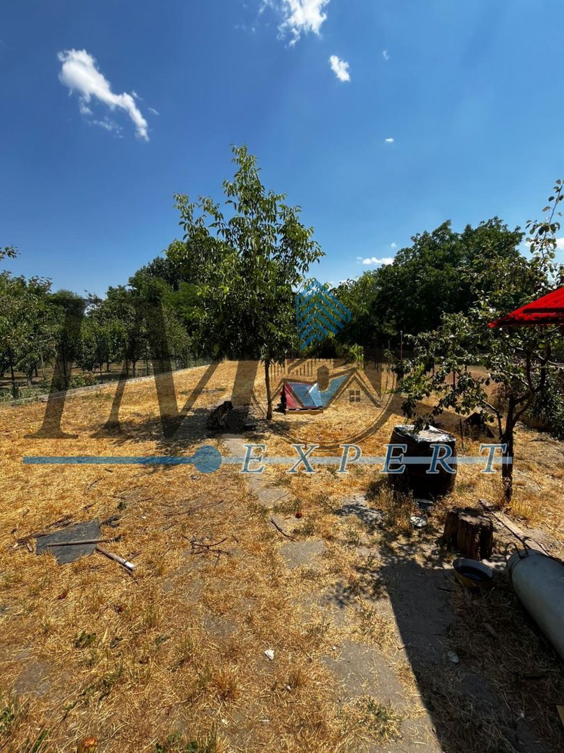 Casa individuală de vânzare in apropiere de centru Sebeș - Poză 10