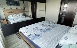 Tomis Nord 3 camere - Poză 7