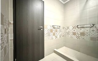 Garsonieră de închiriat + parcare - Poză 6