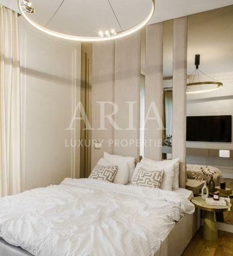 BELAIR LAKE - Brand New Luxury Apartment - LAKEFRONT - - Poză 6