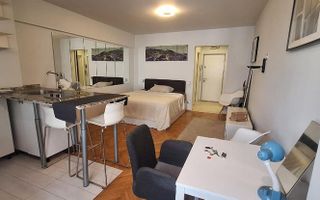 ULTRACENTRAL SALA PALATULUI - Poză 2