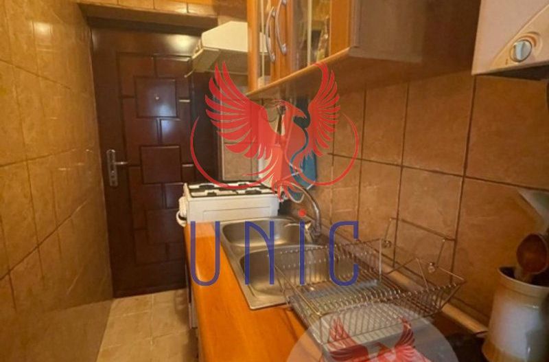 Super pret, Calea Unirii! - Poză 8