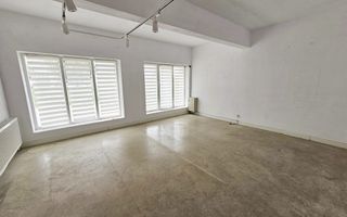 Spatiu industrial pentru productie sau depozitare, 1600 mp, Sebes - Poză 9