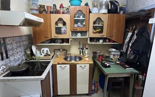 Apartament 1 Camera I Baie I Etaj 4/4 I Central - Poză 1