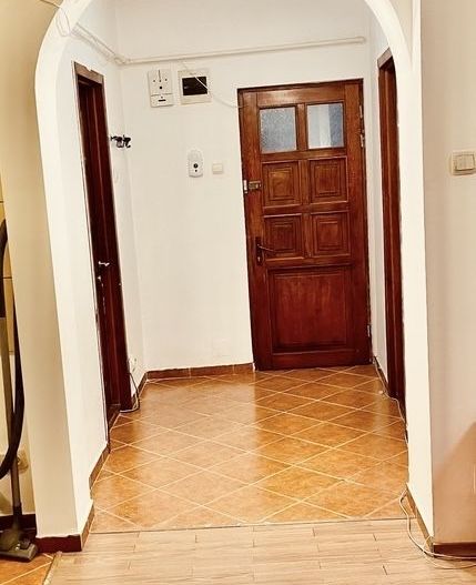 De inchiriat Ap 2 cam Matei Voievod, Vatra Luminoasa - Poză 7
