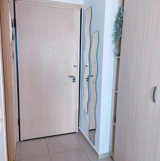 Garsoniera Timpuri Noi - Nerva Traian | Centrala proprie - Poză 8