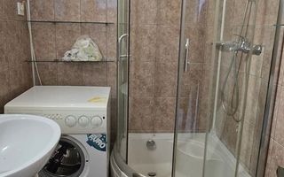 2 camere modern langa Parcul IOR, metrou Titan si Costin Georgian - Poză 11