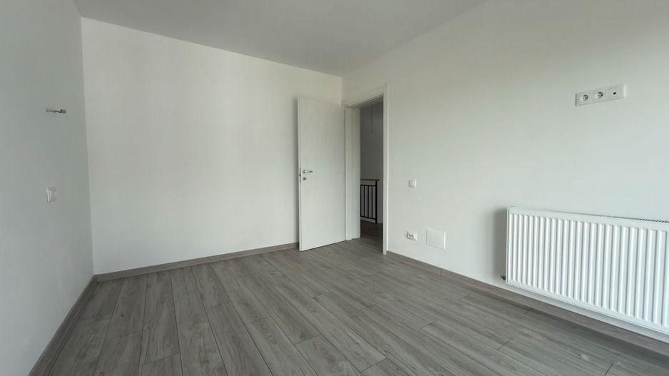 Casă NOUĂ de vânzare! Green Residence - Poză 16
