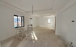 Arhitectură nouă în zonă istorică – vilă 2025 | Kiseleff - Poză 13