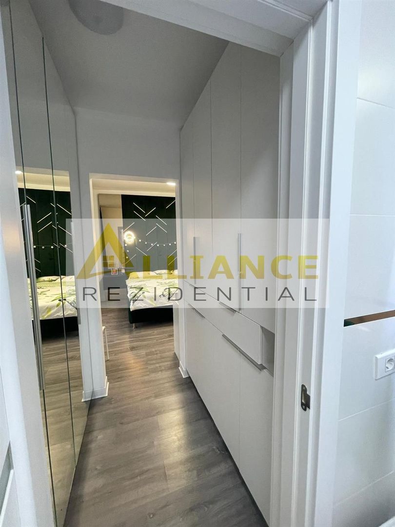 Casa individuala - 150 mp utili - 5 camere - 3 bai - Poză 9