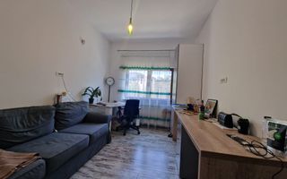 Oază de Rafinament și Confort: Vilă de Lux în Cumpăna ( cod 12 ) - Poză 5